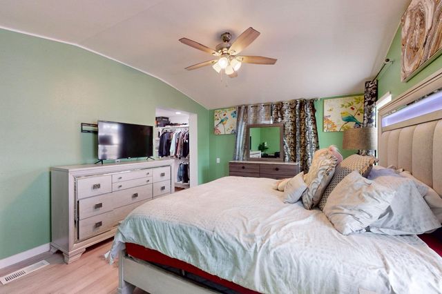 9989 Cove Meadow Drive, Little Elm, TX 75068