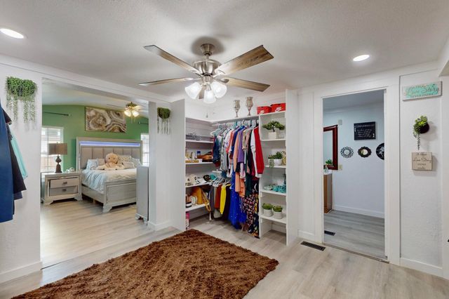 9989 Cove Meadow Drive, Little Elm, TX 75068