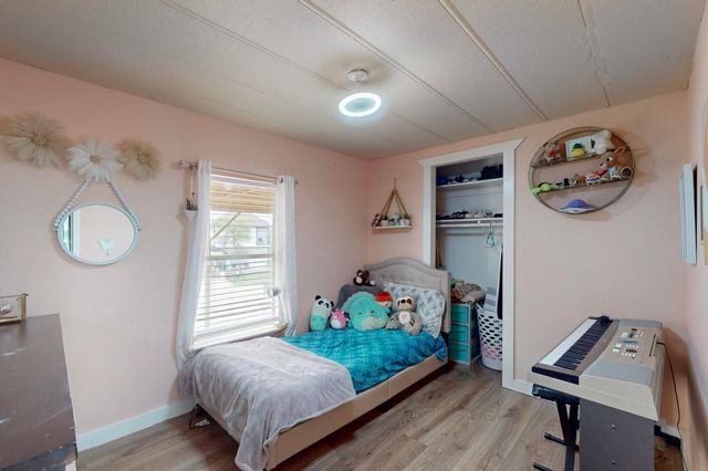 9989 Cove Meadow Drive, Little Elm, TX 75068