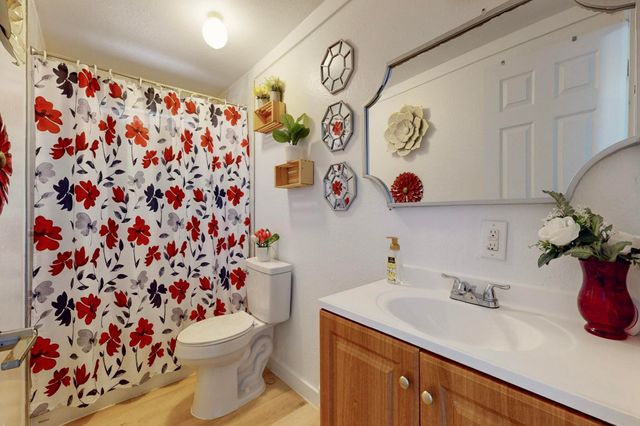 9989 Cove Meadow Drive, Little Elm, TX 75068