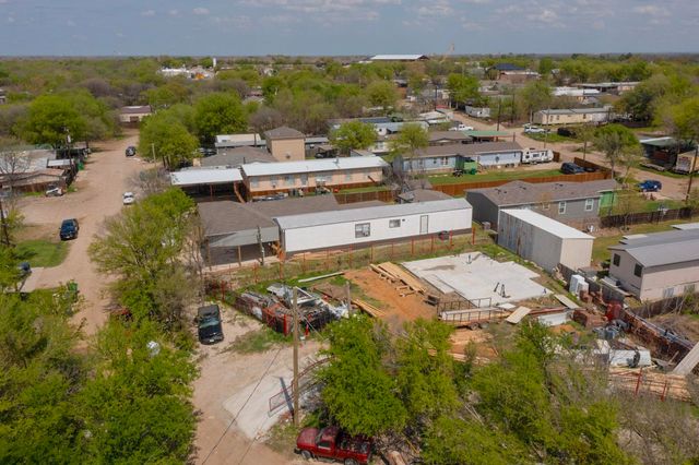 9989 Cove Meadow Drive, Little Elm, TX 75068