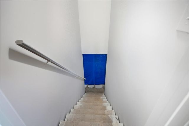 1781 Brooks Road, Dacula, GA 30019