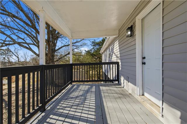 1781 Brooks Road, Dacula, GA 30019