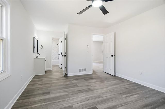 1781 Brooks Road, Dacula, GA 30019