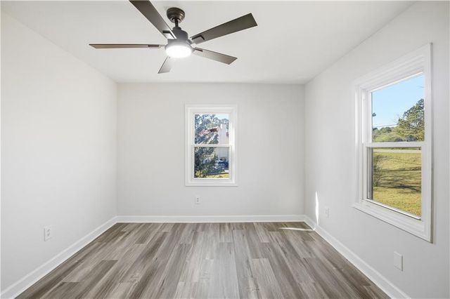 1781 Brooks Road, Dacula, GA 30019