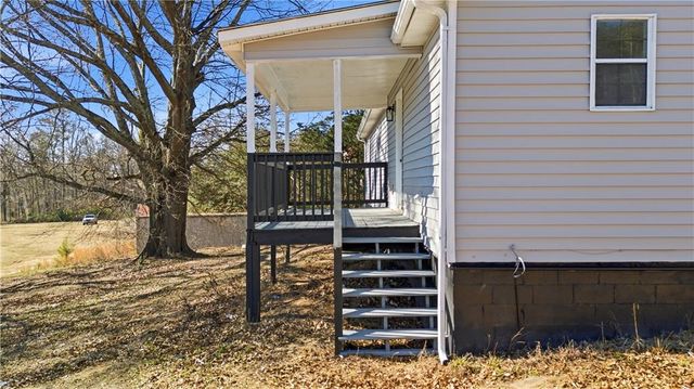 1781 Brooks Road, Dacula, GA 30019