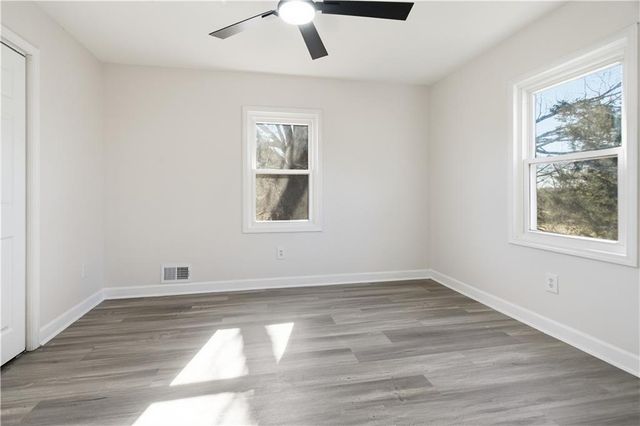 1781 Brooks Road, Dacula, GA 30019