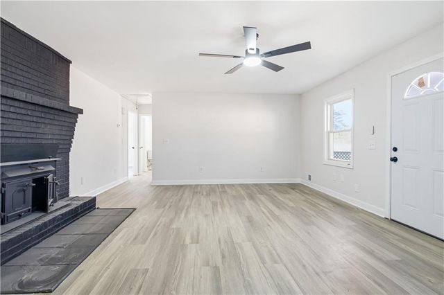 1781 Brooks Road, Dacula, GA 30019