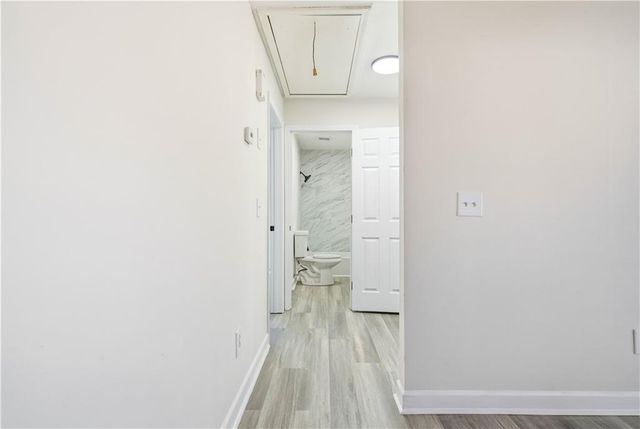 1781 Brooks Road, Dacula, GA 30019