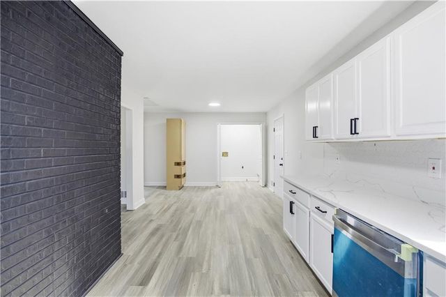 1781 Brooks Road, Dacula, GA 30019