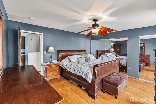 57 Pacific Boulevard, Old Bridge, NJ 07735