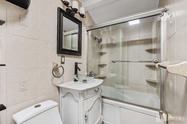 57 Pacific Boulevard, Old Bridge, NJ 07735