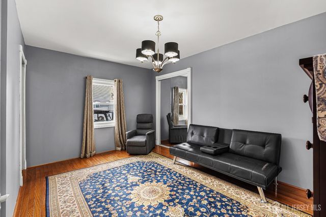 57 Pacific Boulevard, Old Bridge, NJ 07735