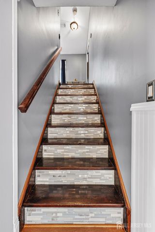 57 Pacific Boulevard, Old Bridge, NJ 07735