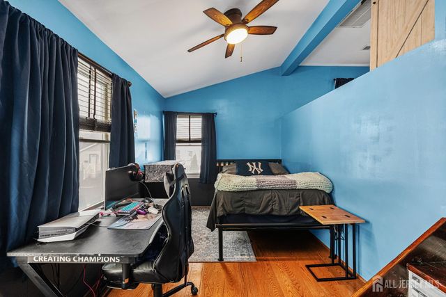 57 Pacific Boulevard, Old Bridge, NJ 07735