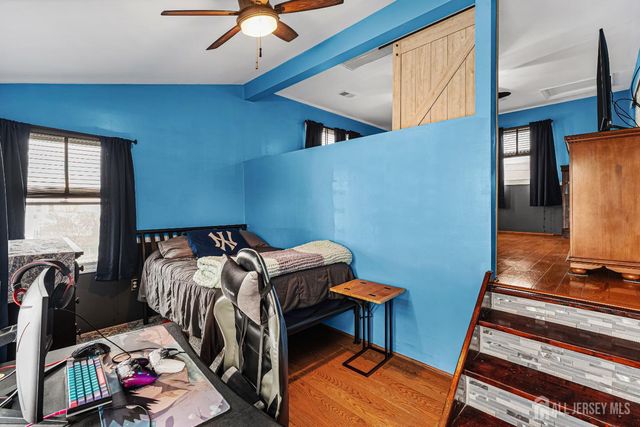 57 Pacific Boulevard, Old Bridge, NJ 07735