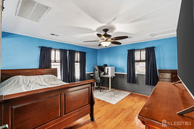 57 Pacific Boulevard, Old Bridge, NJ 07735