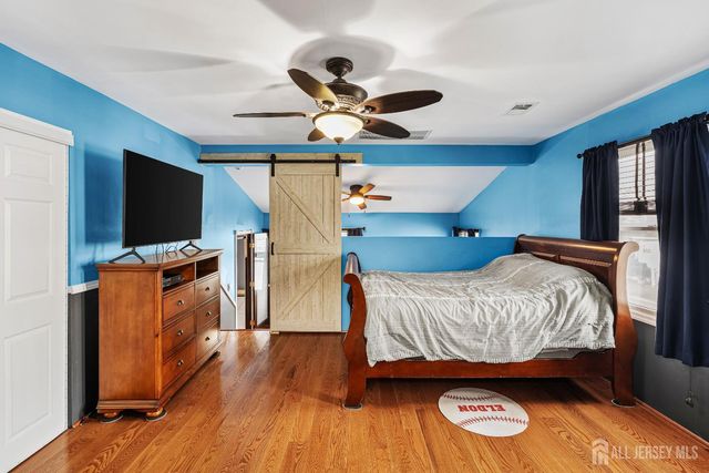 57 Pacific Boulevard, Old Bridge, NJ 07735