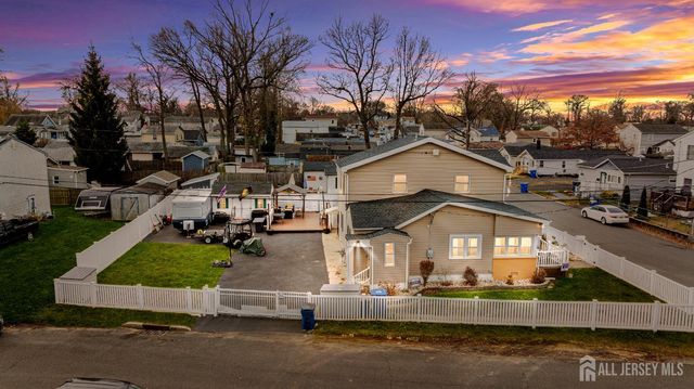 57 Pacific Boulevard, Old Bridge, NJ 07735