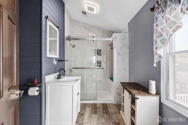 57 Pacific Boulevard, Old Bridge, NJ 07735