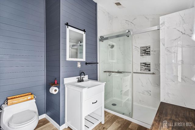 57 Pacific Boulevard, Old Bridge, NJ 07735