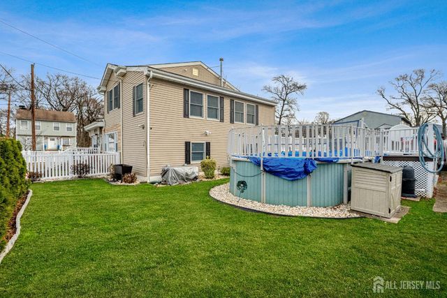 57 Pacific Boulevard, Old Bridge, NJ 07735