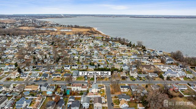 57 Pacific Boulevard, Old Bridge, NJ 07735