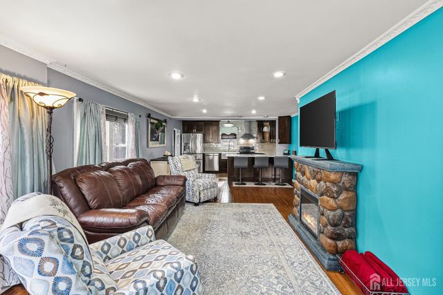 57 Pacific Boulevard, Old Bridge, NJ 07735