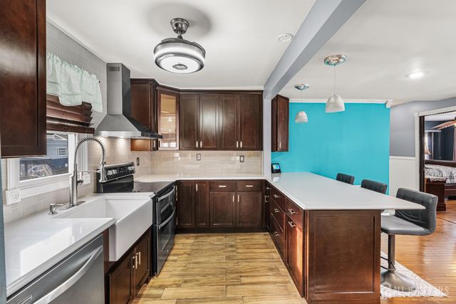 57 Pacific Boulevard, Old Bridge, NJ 07735