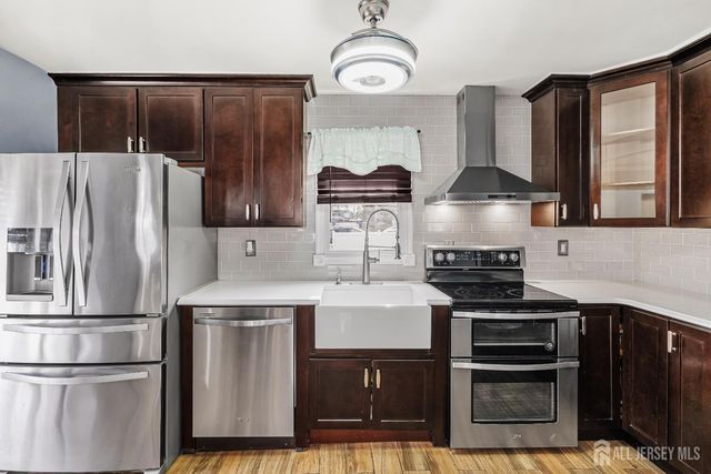 57 Pacific Boulevard, Old Bridge, NJ 07735