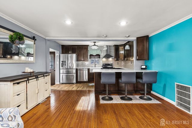 57 Pacific Boulevard, Old Bridge, NJ 07735