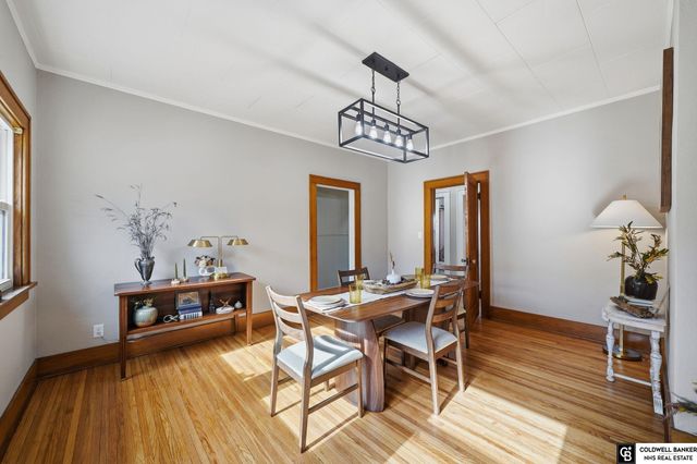 1421 N 40th Street, Lincoln, NE 68503