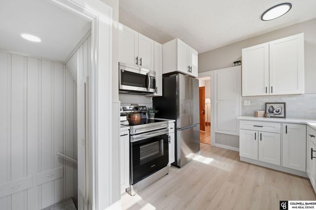 1421 N 40th Street, Lincoln, NE 68503