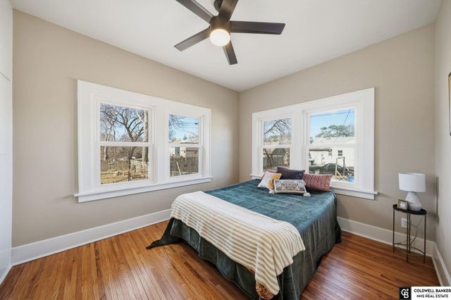 1421 N 40th Street, Lincoln, NE 68503