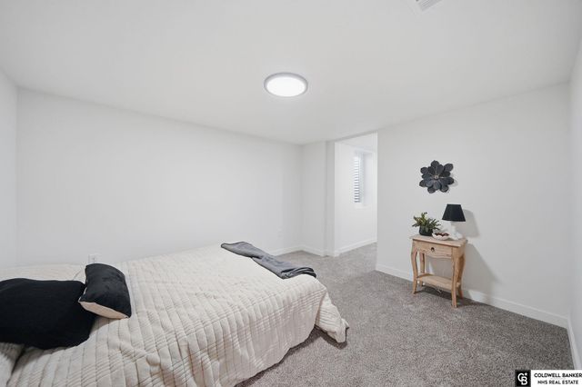 1421 N 40th Street, Lincoln, NE 68503