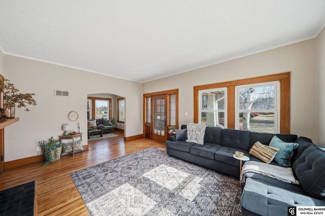 1421 N 40th Street, Lincoln, NE 68503