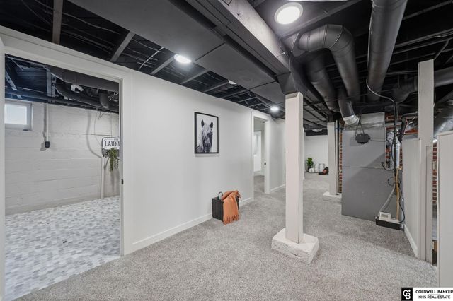 1421 N 40th Street, Lincoln, NE 68503