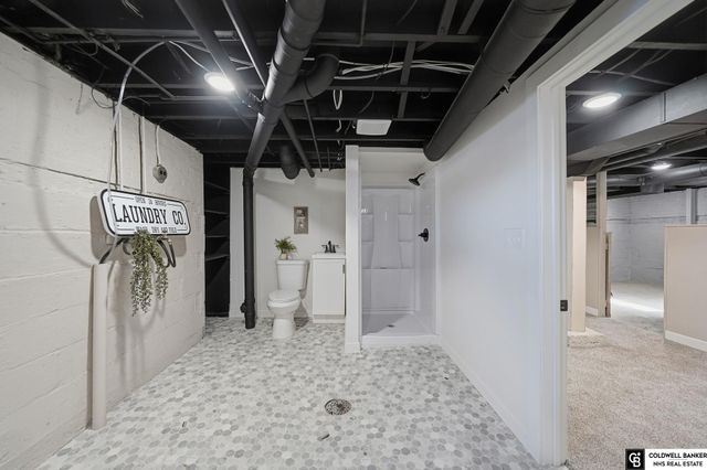 1421 N 40th Street, Lincoln, NE 68503