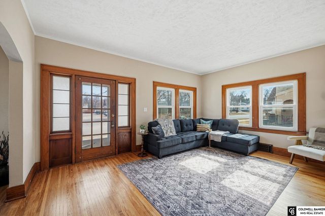 1421 N 40th Street, Lincoln, NE 68503