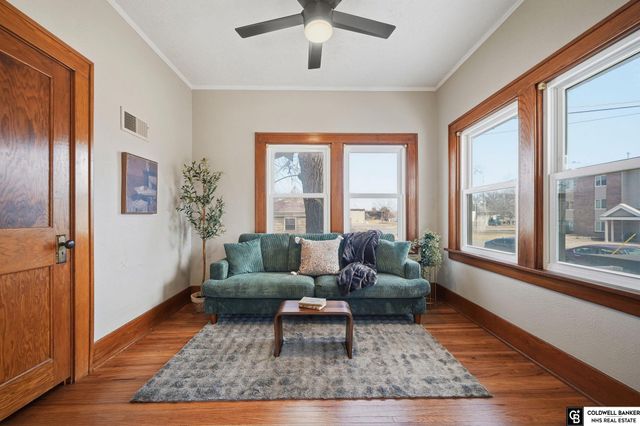 1421 N 40th Street, Lincoln, NE 68503