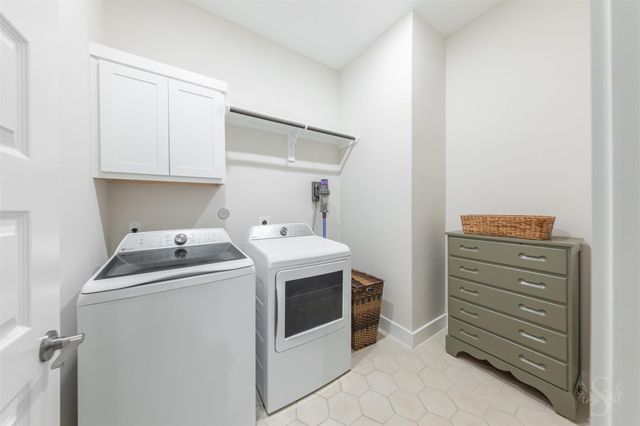 5510 Rocky Banks Way, Fulshear, TX 77441
