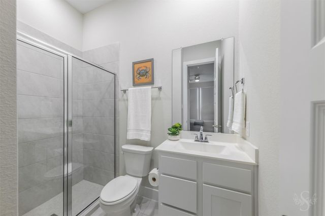 5510 Rocky Banks Way, Fulshear, TX 77441
