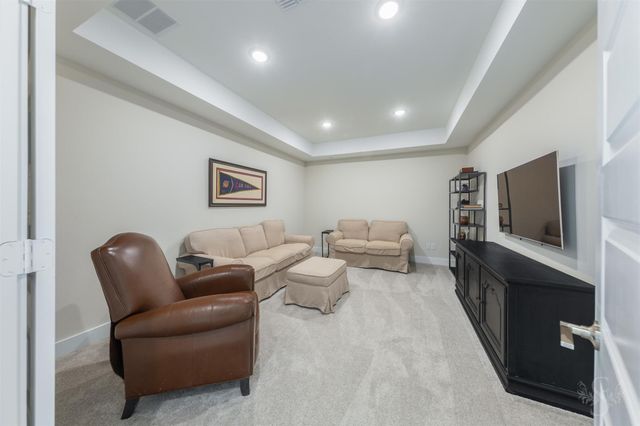 5510 Rocky Banks Way, Fulshear, TX 77441