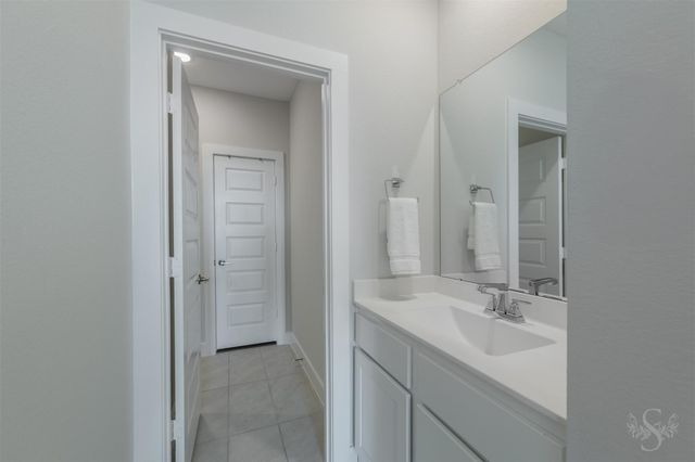 5510 Rocky Banks Way, Fulshear, TX 77441