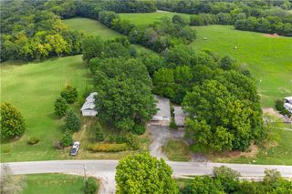 2061 Eastridge Drive, Excelsior Springs, MO 64024