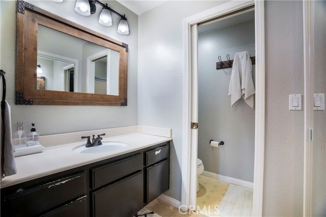 28291 Bockdale Ave., Canyon Country (santa Clarita), CA 91387