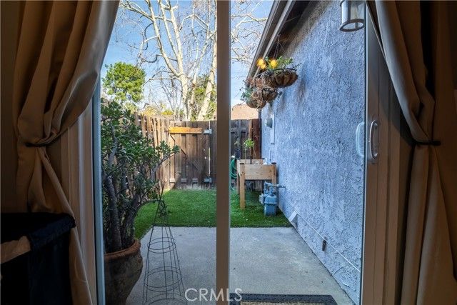 28291 Bockdale Ave., Canyon Country (santa Clarita), CA 91387