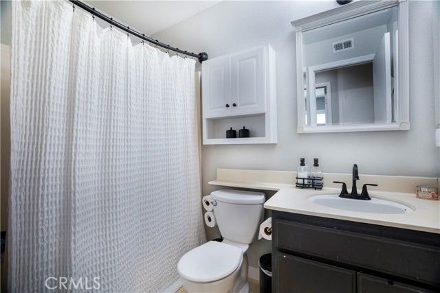 28291 Bockdale Ave., Canyon Country (santa Clarita), CA 91387