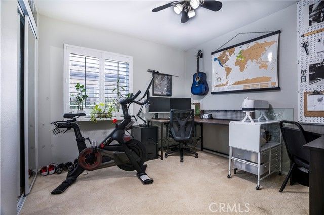 28291 Bockdale Ave., Canyon Country (santa Clarita), CA 91387