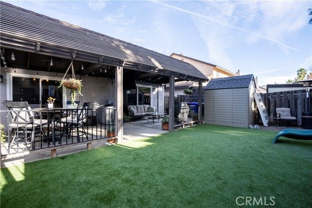 28291 Bockdale Ave., Canyon Country (santa Clarita), CA 91387